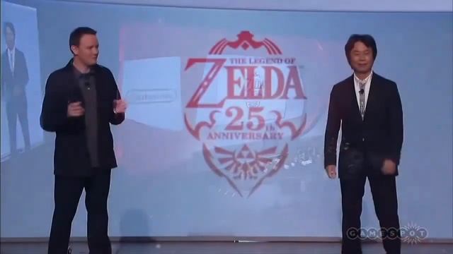 Dr: e3 2018 Nintendo review смотреть онлайн