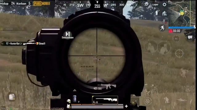 IPHONE 6S PLUS TEST PUBG | PUBG MOBILE | CHIKEN DINNER смотреть онлайн