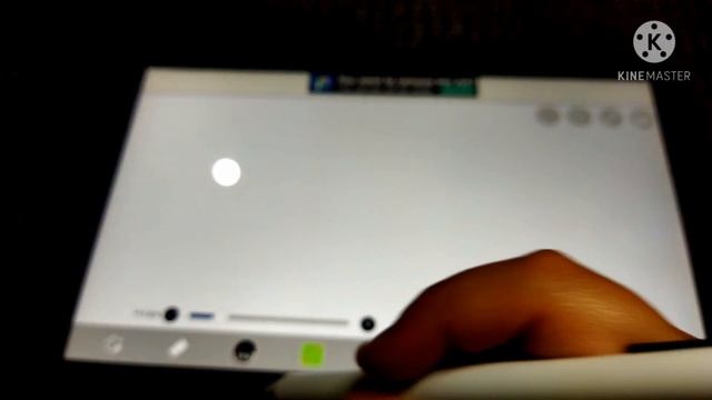 Lápiz para HUAWEI MEDIAPAD M5 lite 10 смотреть онлайн