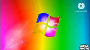 Windows 7 Startup Effects Sponsored By Preview 2 Effects Fixed