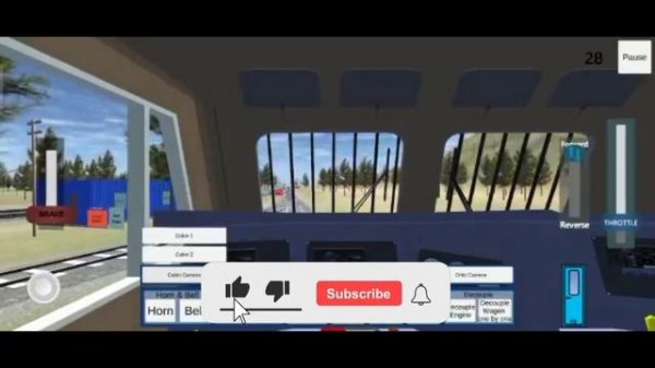 A New Indian Train Game | For Android ! Indian Loco Pilot Heavy INDIAN Loco Pilot Heavy Work!!