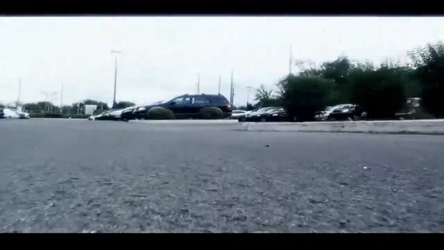 Exceed Rc Drift Star - Brushed Motor // 1:10 Scale смотреть онлайн