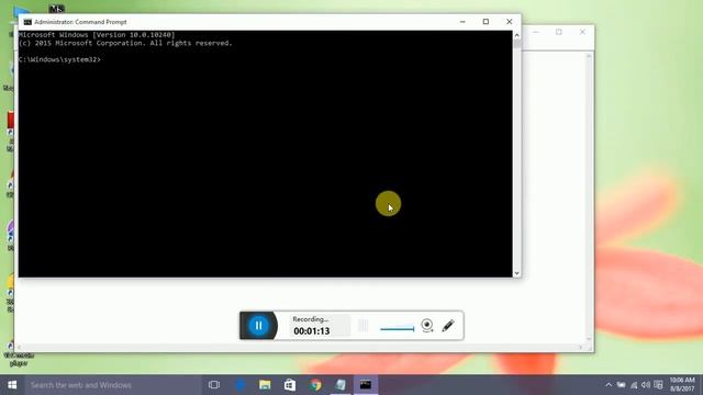 check disk partitions using cmd смотреть онлайн