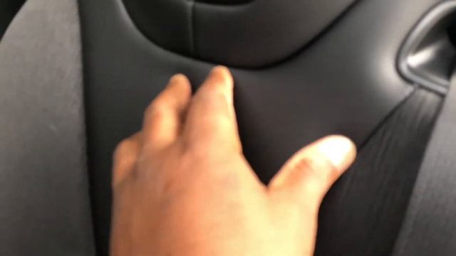 tesla 2018 model x pick up day смотреть онлайн