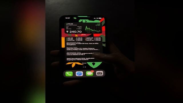 iPhone 15 After 4 Month Review (Black) смотреть онлайн