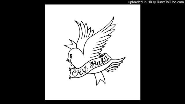 [instrumental] lil peep - lil jeep (ReProd.emiliano) смотреть онлайн