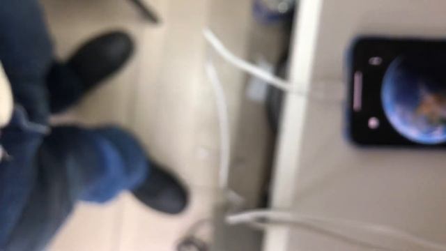 3 ноября 2023 г. смотреть онлайн