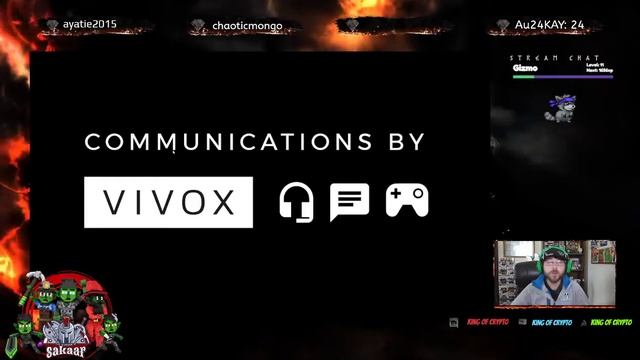 The Sandbox Game Maker Client Download Walkthrough - Download from the Official The Sandbox Website смотреть онлайн