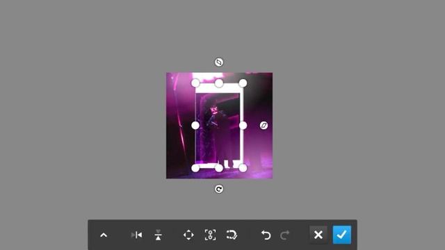How to Make AVI Logos on Android - Easy Tutorial- PS Touch смотреть онлайн