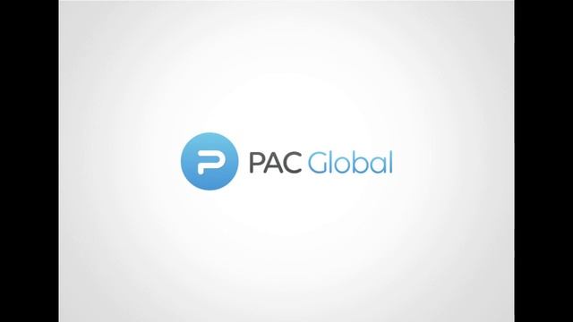 Public Team Meeting 8-1-2019 смотреть онлайн