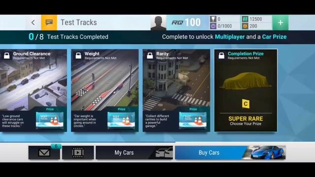 Top Drives game offline or online ? смотреть онлайн