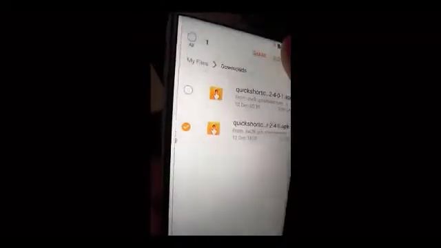 تخطي حماية جوجل بعد الفورمات لأجهزة السامسونج 2018 (طريقة مجربة 100%) смотреть онлайн