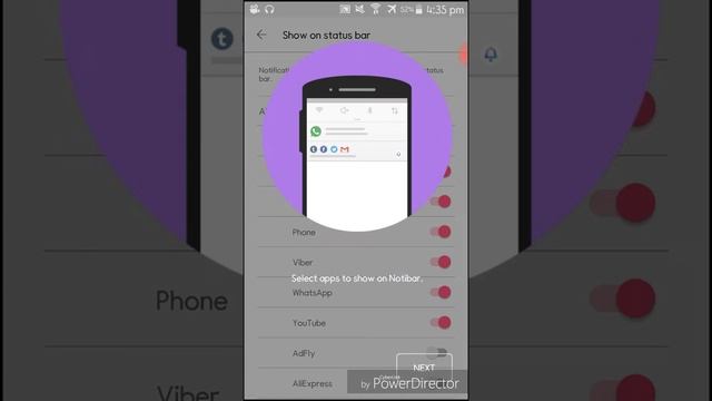How to see deleted whatsapp, viber messages смотреть онлайн