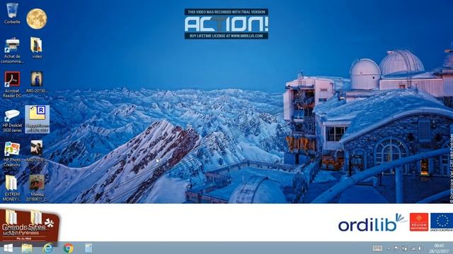 COMMENT CRACK HAPPY ROOM GRATUITEMENT смотреть онлайн