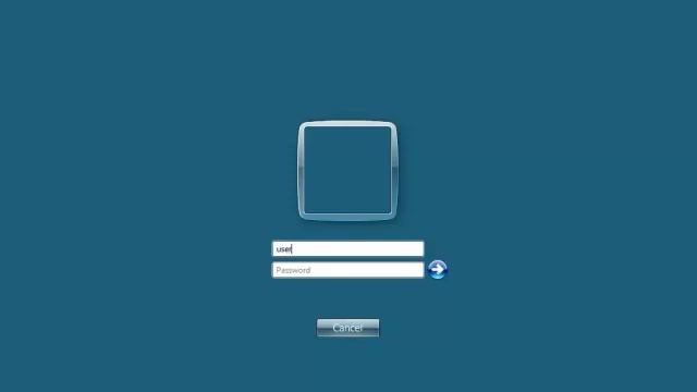 After: Windows 7 with vSpace Client смотреть онлайн
