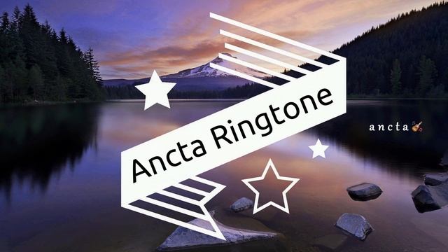 Reflection Ringtone смотреть онлайн
