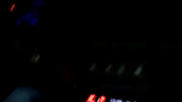 ваз 2108 смотреть онлайн