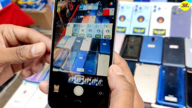 Cheapest iphone Market In Kolkata | Kolkata Chor bazaar Chandni Chowk |#newbanglavlog смотреть онлайн
