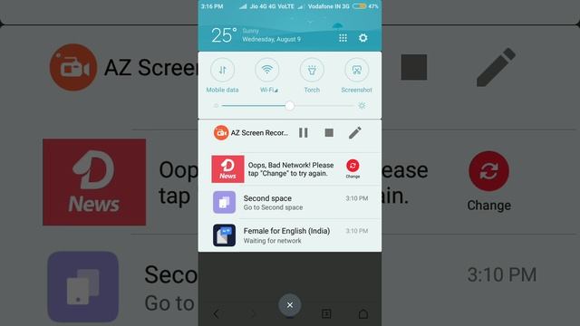 Lesson 3:- adding link and image | HTML basic in hindi | on Android смотреть онлайн