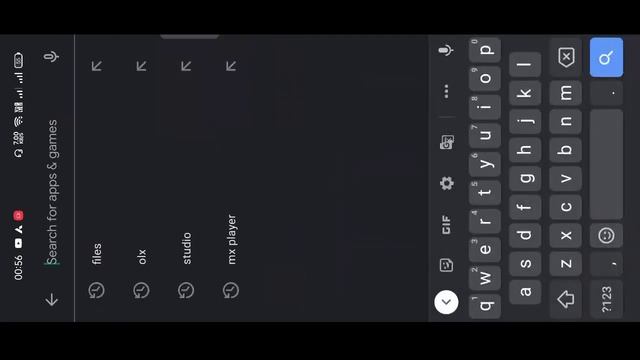 How to open/access data & obb folder in android 11 without root | Android 11 data folder смотреть онлайн