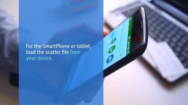 Download SP Flash Tool V3 смотреть онлайн
