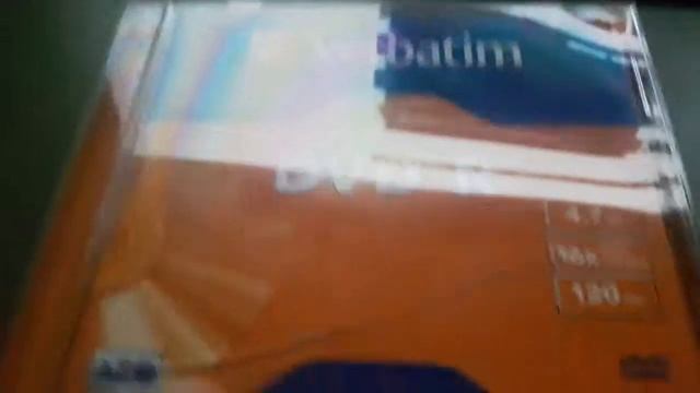 Windows 10 DVD mit dem Media creation tool erstellen und brennen смотреть онлайн