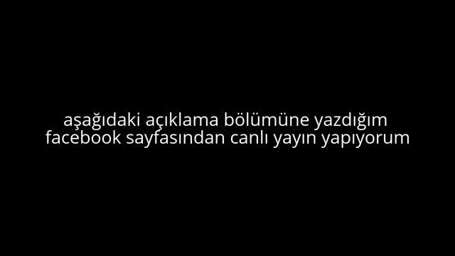 Trabzonspor - Kasımpaşa Linke tıkla facebook sayfamızdan canlı izle смотреть онлайн