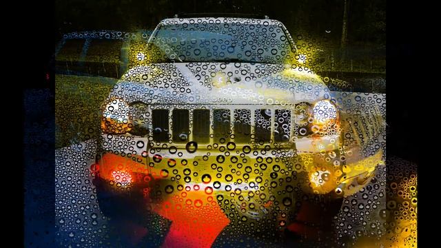 Jeep Grand Cherokee WK - LED Light Kit смотреть онлайн