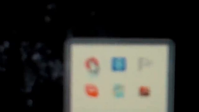 How to turn on your beats audio on your windows 8 hp computer. смотреть онлайн