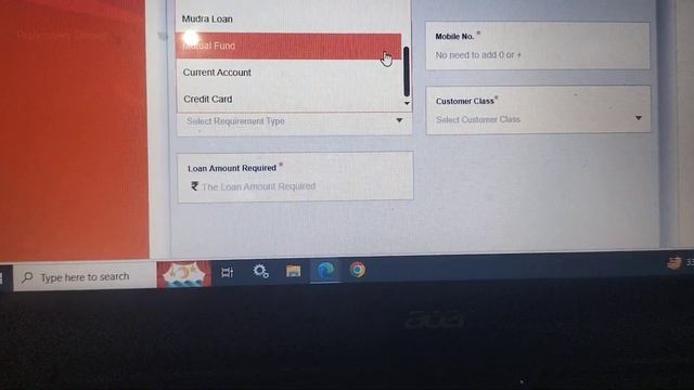 BCs CRM Services| इतने document के बीना नहीं होगा loan LEAD generate| BCs बेस्ट income services смотреть онлайн