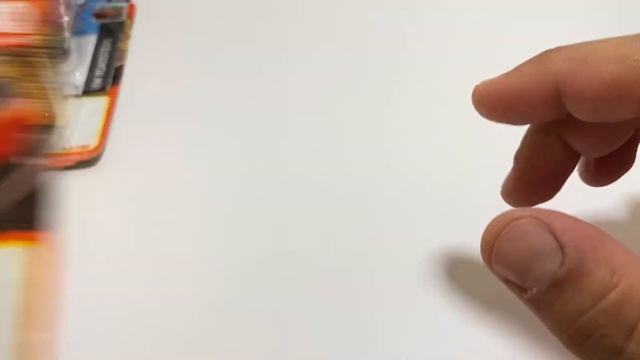 Bir Poşet Hot Wheels - Matchbox | Son Ucuz Modeller смотреть онлайн