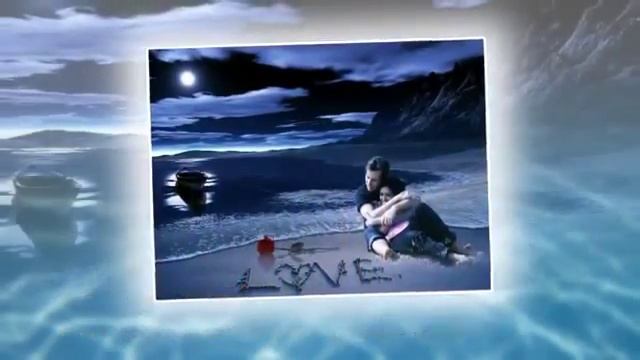 ***SHAKIN' STEVENS * GIVE ME YOUR HEART TONIGHT *** смотреть онлайн