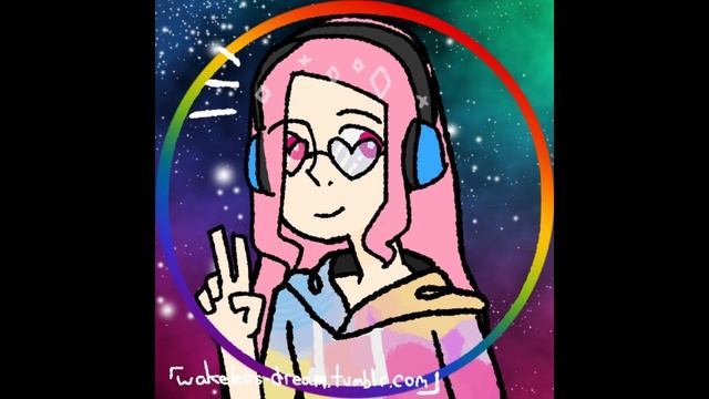 (Headphones) (Microsoft Windows) Avatar I Made (Part 88-99). смотреть онлайн