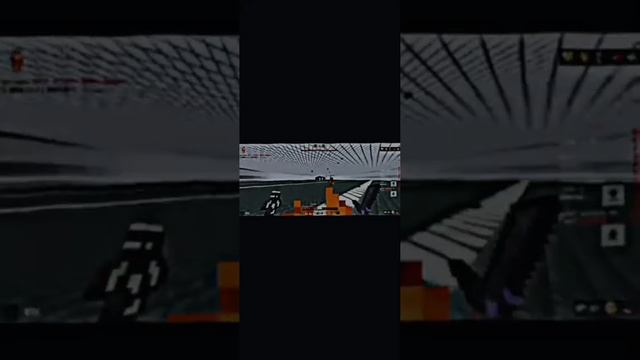 PvP TruNyasha VS cheat // Windows 10 player - ip: FastCraft.me смотреть онлайн