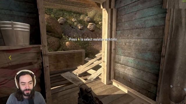 A Missão Mais Memorável do Black Ops 2 смотреть онлайн