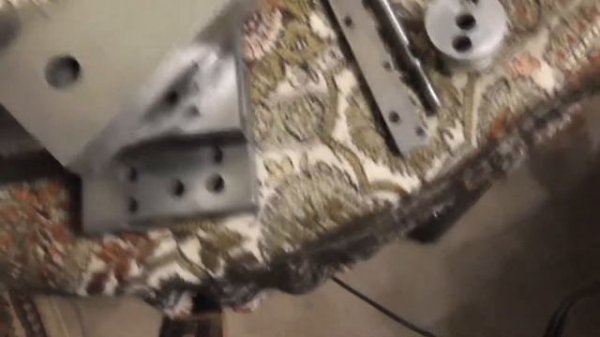 mp4 продольные подачи ТВ 4