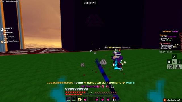 La Fin de Paladium ? | Explication de mon BAN à VIE de Paladium ( Insultes, Streamhack, ... ) смотреть онлайн