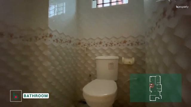 Modern 1,461 sft Flat for Sale in Mohammadpur - Dhaka смотреть онлайн