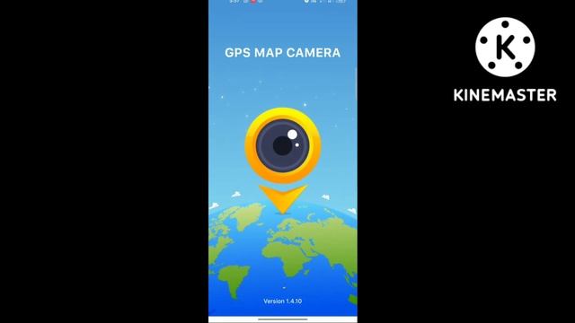 gps map camera latitude-longitue || gps map camera 2022 || gps map camera use kaise kore || gps map смотреть онлайн