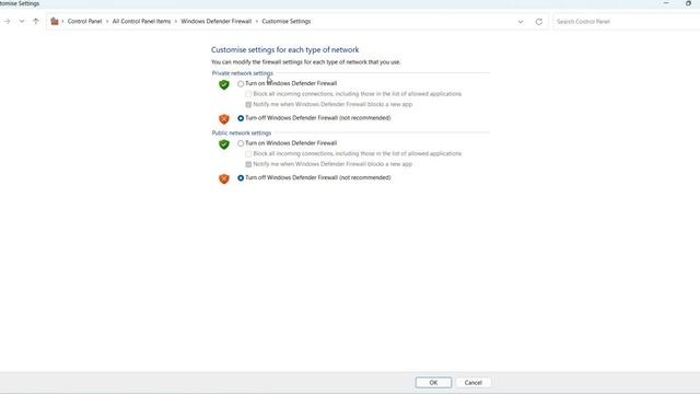 how to protect your windows pc laptop from virus without anti-virus смотреть онлайн