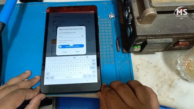 T295 Tab A Samsung Android 10/11 Frp Bypass Without PC|Samsung Tab Google Account bypass смотреть онлайн