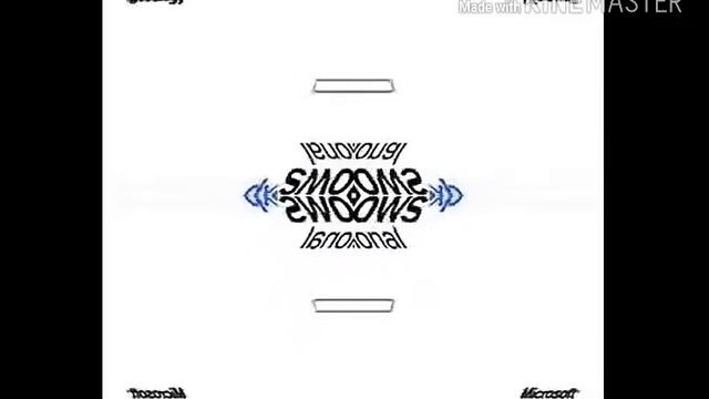 Windows XP in B Major 288 смотреть онлайн