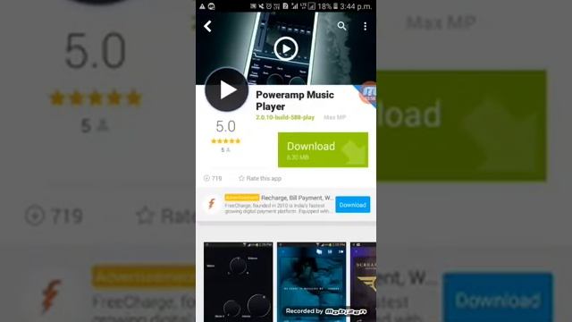 Topic app смотреть онлайн