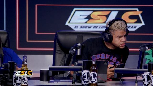 RICHARD QUILLAO NO QUIERE HABLAR DE SU AMIGUITA CAROLINE AQUINO Y DJ ADONI Y SE QUEDA MUDO смотреть онлайн