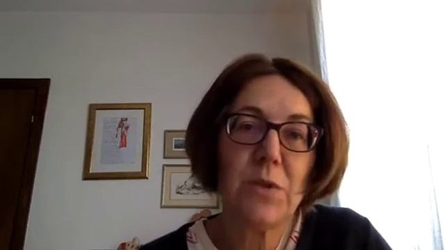 Cap VIII "Addio, monti " смотреть онлайн