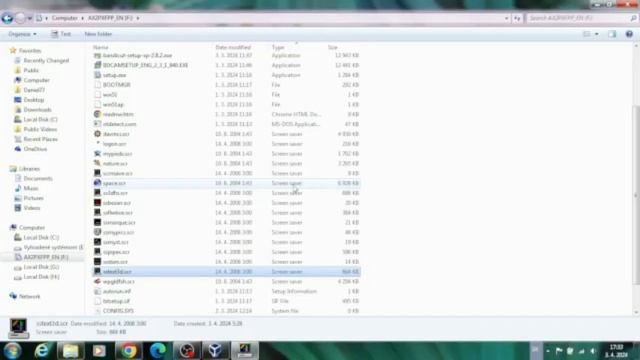 Windows xp? walkthrough-ish Episode 12 (check description) смотреть онлайн