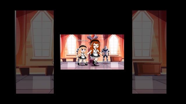 Деньги #рекомендации #рек #гача #меме смотреть онлайн