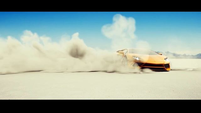 Majestic Car Care – We are the most luxurious detailing company in UAE смотреть онлайн