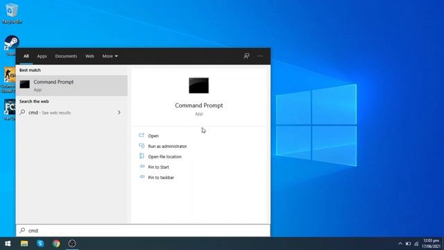 How To Fix Windows 10 fast startup option not showing in power settings смотреть онлайн