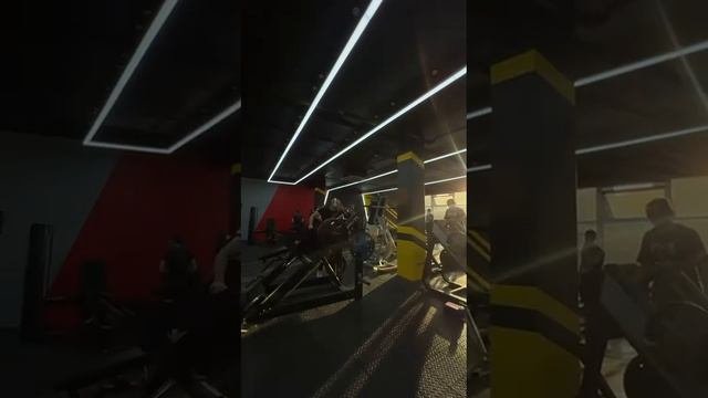 1 Мая 164 смотреть онлайн